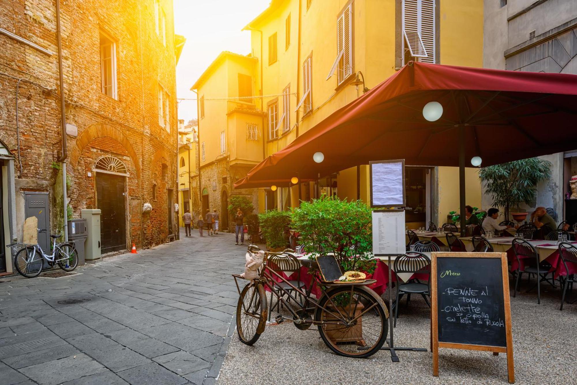 Appartamento Bianca Gemma - Happy Rentals Riva del Garda Ngoại thất bức ảnh